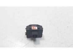 Recambio de interruptor para renault clio iv 0.9 referencia OEM IAM 254291224R   2
