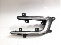 PILOTO DELANTERO IZQUIERDO 5GE941055B 