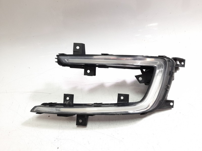 Recambio de piloto delantero izquierdo para volkswagen golf vii lim. gte referencia OEM IAM 5GE941055B  