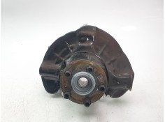 MANGUETA DELANTERA IZQUIERDA 2473320700 