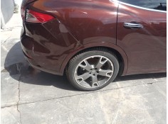 AMORTIGUADOR TRASERO DERECHO 670159886 