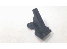 Recambio de potenciometro pedal para mazda mx-5 (04.2015>) 1.5 16v cat referencia OEM IAM 6PV31208903  N24341600A  