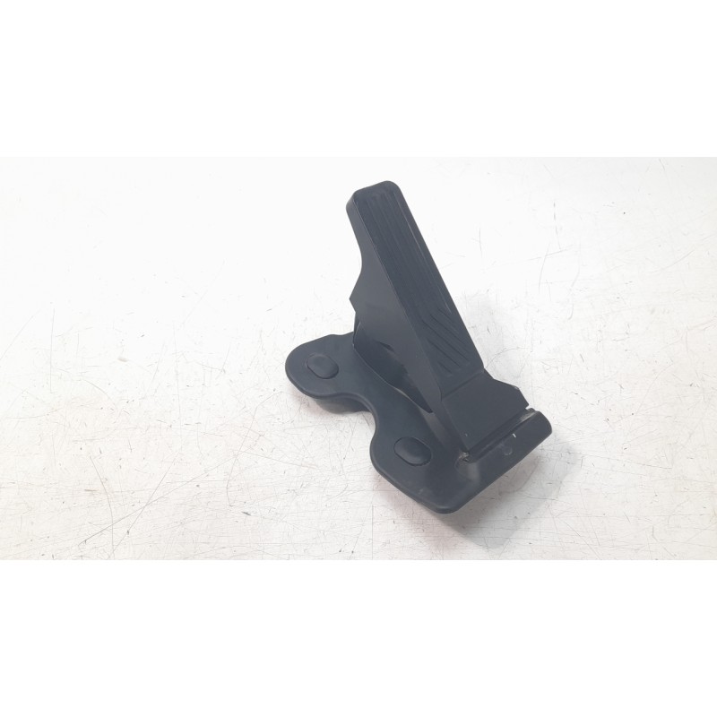 Recambio de potenciometro pedal para mazda mx-5 (04.2015>) 1.5 16v cat referencia OEM IAM 6PV31208903  N24341600A  