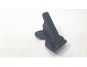 POTENCIOMETRO PEDAL 6PV31208903 N24341600A 
