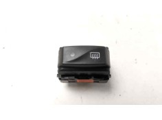 Recambio de interruptor para dacia dokker express ambiance referencia OEM IAM 253503244R  