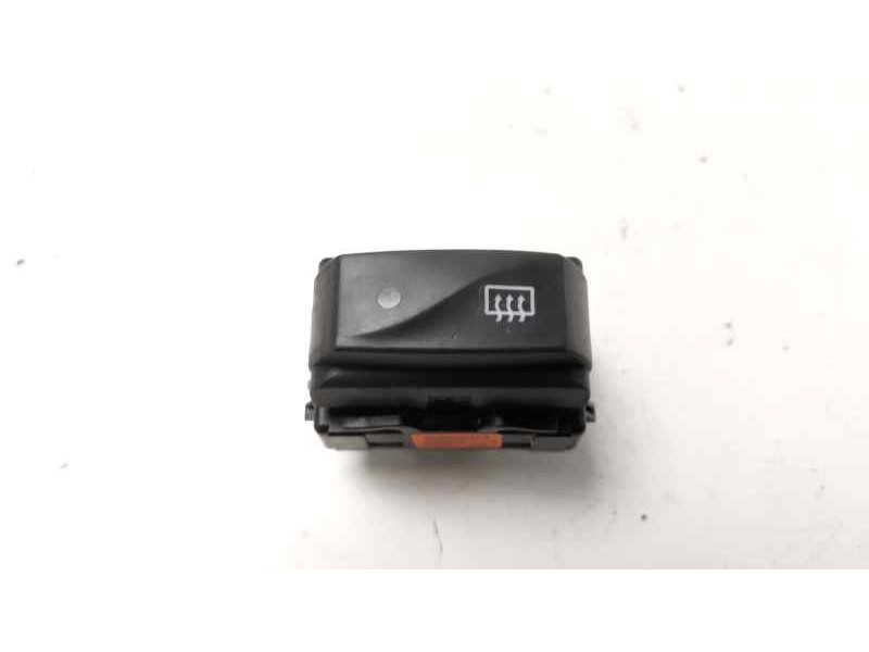 Recambio de interruptor para dacia dokker express ambiance referencia OEM IAM 253503244R  