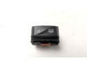 INTERRUPTOR 253503244R 253503244R 