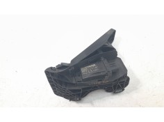 Recambio de potenciometro pedal para mazda mx-5 (04.2015>) 1.5 16v cat referencia OEM IAM 6PV31208903  N24341600A   2