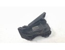 POTENCIOMETRO PEDAL 6PV31208903 N24341600A 