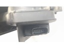 POTENCIOMETRO PEDAL 6PV31208903 N24341600A 