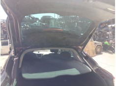 AMORTIGUADORES MALETERO / PORTON 670109047 