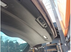 CERRADURA MALETERO / PORTON 670218929 670218929 