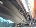 CERRADURA MALETERO / PORTON 670218929 670218929 