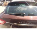 BRAZO LIMPIA TRASERO 670032340 670032340 