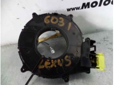 Recambio de anillo airbag para lexus is200 (gxe10) 2.0 referencia OEM IAM    2