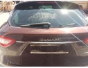 MOTOR LIMPIA TRASERO 675000620 675000620 
