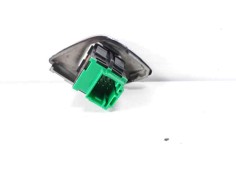 Recambio de interruptor para citroen c3 collection referencia OEM IAM 96656596XU   2