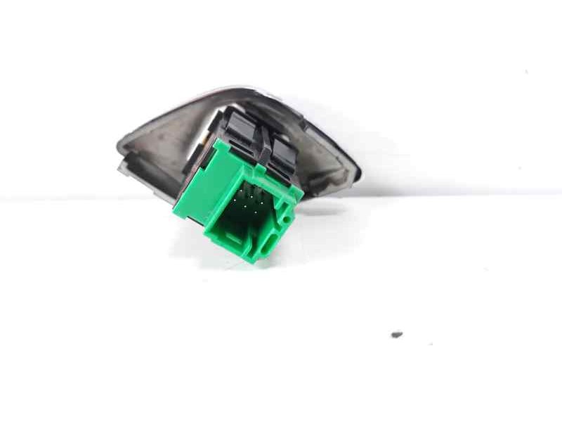 Recambio de interruptor para citroen c3 collection referencia OEM IAM 96656596XU  