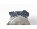 CREMALLERA DIRECCION XF12XYG10 Q003TJ0073 