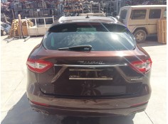 PORTON TRASERO 673005572 673005572 
