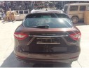PORTON TRASERO 673005572 673005572 