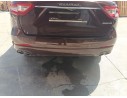 REFUERZO PARAGOLPES TRASERO 670107339 670107339 