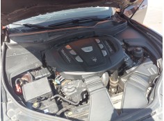 Recambio de abs para maserati levante suv (m161) 3.0 d q4 referencia OEM IAM   
