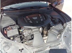 Recambio de alternador para maserati levante suv (m161) 3.0 d q4 referencia OEM IAM   