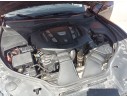 ALTERNADOR 675000572 675000572 