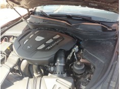 Recambio de bomba freno para maserati levante suv (m161) 3.0 d q4 referencia OEM IAM   