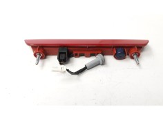 Recambio de luz central de freno para nissan x-trail (t32) 1.6 dci turbodiesel cat referencia OEM IAM 265904BA0A   2