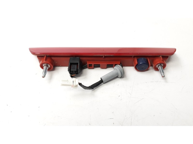 Recambio de luz central de freno para nissan x-trail (t32) 1.6 dci turbodiesel cat referencia OEM IAM 265904BA0A  