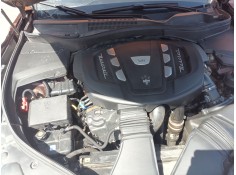 CAJA CAMBIOS 670037045 8HP70 