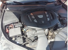 CENTRALITA MOTOR UCE 670108936 