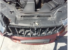 Recambio de cerradura capo para maserati levante suv (m161) 3.0 d q4 referencia OEM IAM   