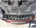 CERRADURA CAPO 670153400 670153400 