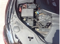 DEPOSITO EXPANSION 670004150 