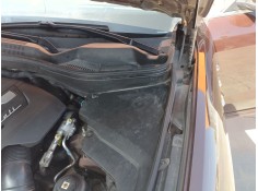 Recambio de deposito limpia para maserati levante suv (m161) 3.0 d q4 referencia OEM IAM   