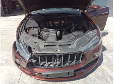 ELECTROVENTILADOR 670107328 