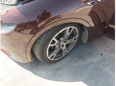 Recambio de mangueta delantera izquierda para maserati levante suv (m161) 3.0 d q4 referencia OEM IAM 673009983   2