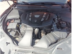 Recambio de motor arranque para maserati levante suv (m161) 3.0 d q4 referencia OEM IAM   