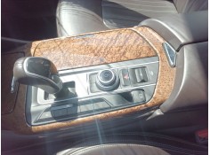 Recambio de palanca freno para maserati levante suv (m161) 3.0 d q4 referencia OEM IAM   