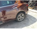 PUENTE TRASERO 670153172 670153172 