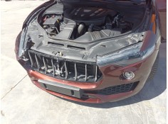 RADIADOR AGUA 670109996 