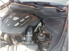 Recambio de servofreno para maserati levante suv (m161) 3.0 d q4 referencia OEM IAM   