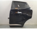 PUERTA TRASERA IZQUIERDA 10316504 