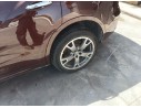 TRANSMISION TRASERA IZQUIERDA 670032036 670032036 