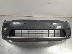 PARAGOLPES DELANTERO 5GE807217BQGRU 