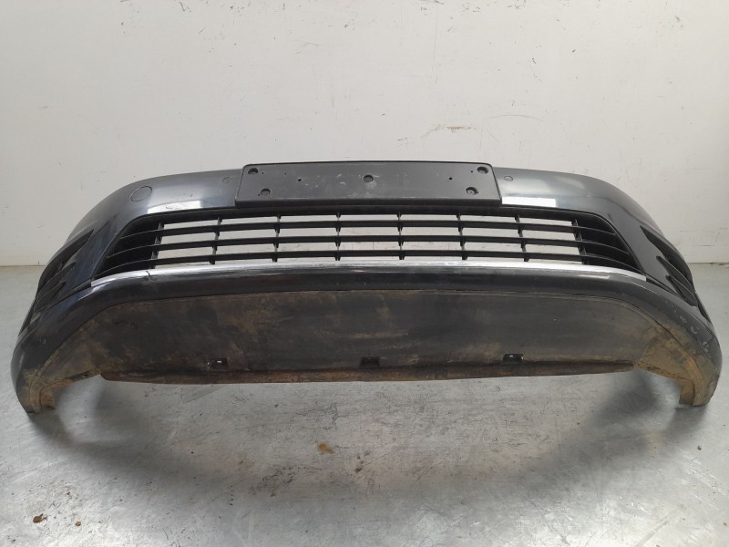 Recambio de paragolpes delantero para volkswagen golf vii lim. gte referencia OEM IAM 5GE807217BQGRU  