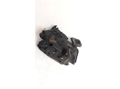 CERRADURA PUERTA DELANTERA DERECHA 5K1837016E 5K1837016E CRDVW1010